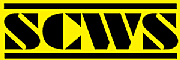 S.C.W.S. Ltd logo