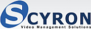 Scyron Ltd logo