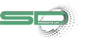 SD Products Ltd logo