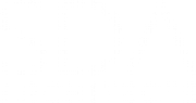 Sda Partnership Ltd logo