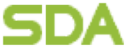 Sda Planning Ltd logo