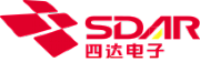 Sdar Ltd logo