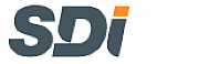 SDI Leicester logo