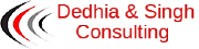 Sdinh Consulting Ltd logo