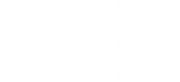 Sdm Joinery logo