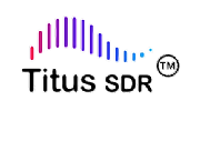 Sdr Sales Ltd logo