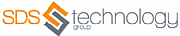 SDS Technology Group Ltd logo