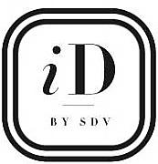 SDV Ltd logo