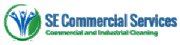 SE Commercial Services logo