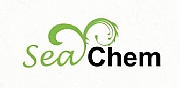 Sea-Chem Ltd logo