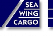 Sea Wing Cargo Services Ltd logo