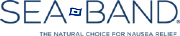 Sea Band (UK) Ltd logo