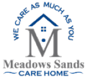 Sea Meadows Care Ltd logo