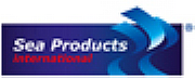 Sea Products International logo