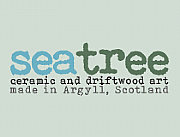 SEA TREE ART LLP logo