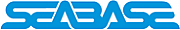 Seabase Ltd logo
