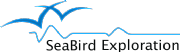 Seabird Ltd logo