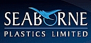 Seaborne Plastics Ltd logo