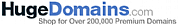 Seabray Ltd logo