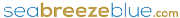 Seabreeze Blue Ltd logo