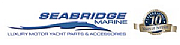 Seabridge Marine logo