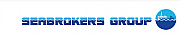 Seabrokers Ltd logo