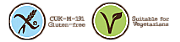 Seabrook Crisps Ltd logo