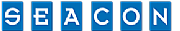 SEACON Ltd logo