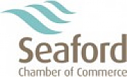 Seaford Property Management Company Ltd logo