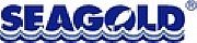 Seagold Ltd logo