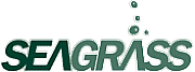Seagrass Software Ltd logo