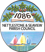 Seagrove Pavilion Trust logo