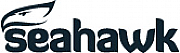 Seahawk Clothing logo