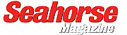 Seahorse Communications Ltd logo
