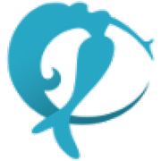 Seahorse Film Production Ltd logo