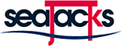 Seajacks Ltd logo