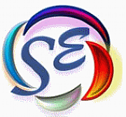 Seal Enterprises Training logo