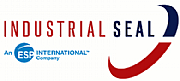 Seal Industrial logo
