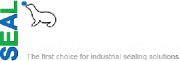 Seal Team Systems logo