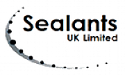 Sealants Uk Ltd logo
