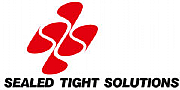 SEALED TIGHT Ltd logo