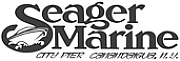 SEALGARE MARINE LTD logo