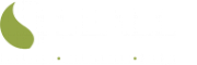 Seall Landscapes Ltd logo