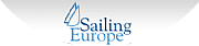 Sealord (Europe) Ltd logo