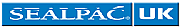 Sealpac UK Ltd logo