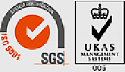 Seals & Components Ltd logo