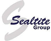 Sealtite Windows Ltd logo