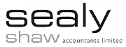 Sealy Shaw Accountants Ltd logo