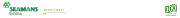 Seamans logo