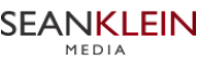 Sean Klein Media Ltd logo